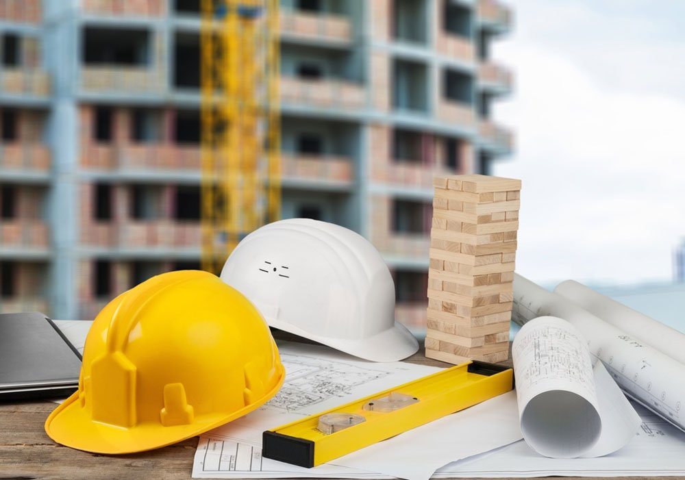 Register your business and get listed today. 