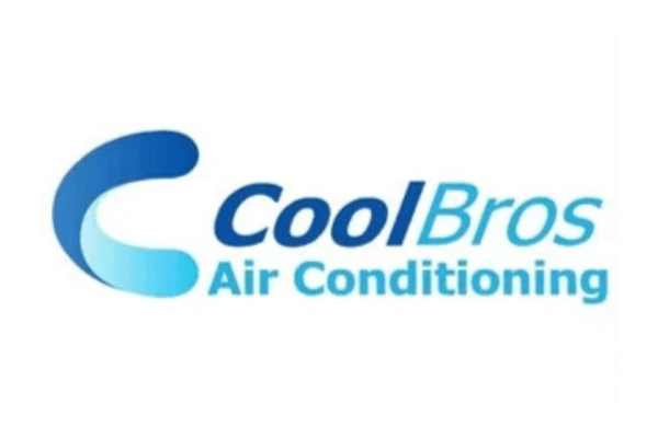 CoolBros Air Conditioning