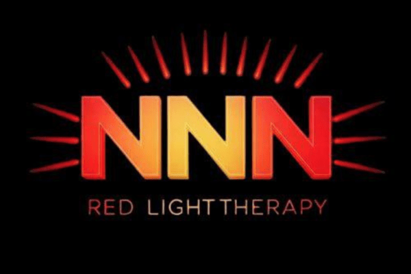NNN Red Light Therapy