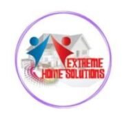 Extreme Home Solutions