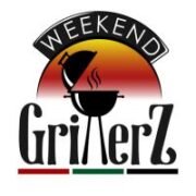 Weekend Grillerz