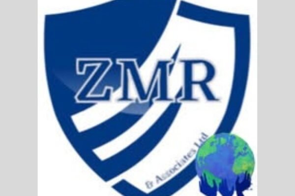 ZMR & Associates Ltd