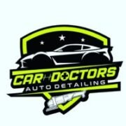 The Car Doctors Auto Detailing