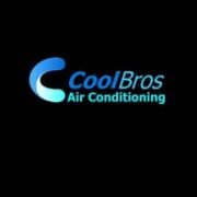 CoolBros Air Conditioning