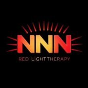 NNN Red Light Therapy