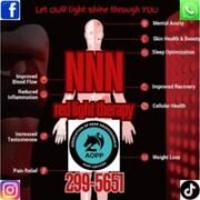 NNN Red Light Therapy