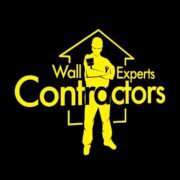 Wall Experts Contractors