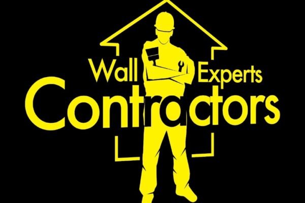 Wall Experts Contractors