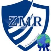 ZMR & Associates Ltd