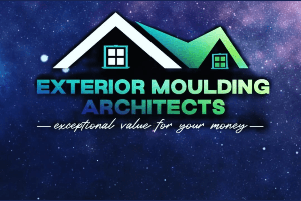 Exterior Moulding Architects