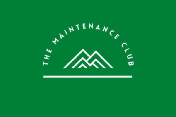 The Maintenance Club Trinidad LTD
