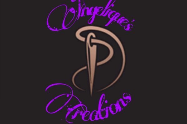 Angelique’s Creations