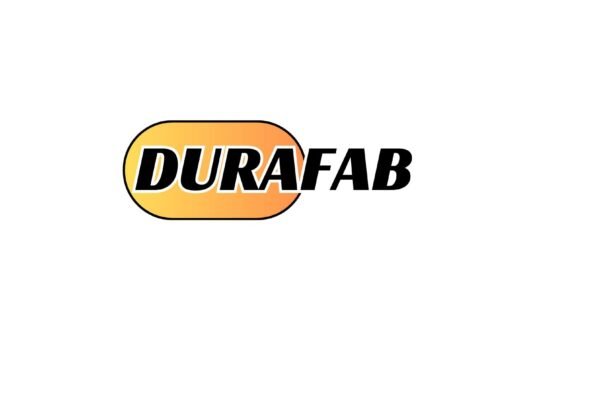 DURAFAB