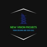 New Vision Projects Construction and Maintenance