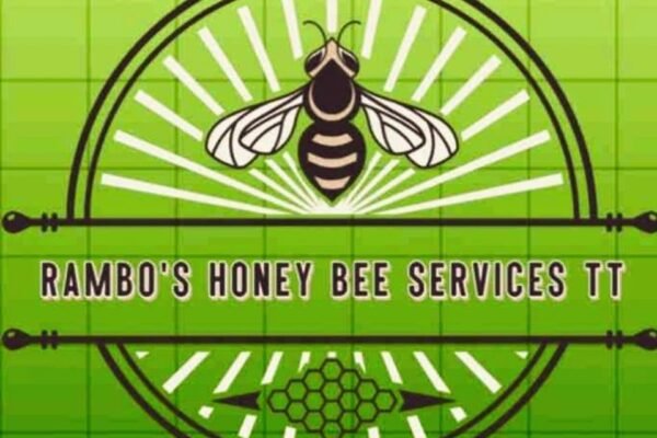 Rambo’s Honey Bee Services TT
