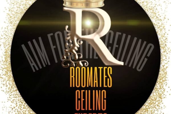 Roomates Ceiling Experts