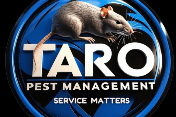 TARO Pest Management